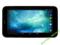 TABLET 7'' MANTA MID717 - 3G - GPS