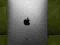 tablet Apple Ipad 1  64GB  stan bardzo dobry