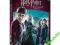 Harry Potter And The Half-Blood Price 2 DVD