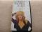 KYLIE MINOGUE - THE VIDEOS 2 [VHS-1989].C