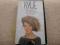 KYLIE MINOGUE - THE VIDEOS [VHS-1988].C