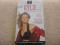 KYLIE MINOGUE - LIVE IN JAPAN [VHS-1990].C