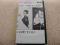 EURYTHMICS - WE TWO ARE ONE TOO [VHS-1990].C