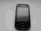 SAMSUNG GALAXY POCKET GT-S5300