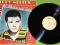 RICKY NELSON 20 ROCKNROLL HITS ORG. PRESS EX+