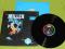 STEVE MILLER  BORN 2 B BLUE   1 PRESS 1988