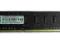 G.SKILL DDR3 8GB 1600MHz CL11 XMP