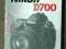 Nikon D700 Simon Stafford Magic Latern Guides