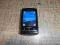 SONY ERICSSON U20I