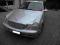 MERCEDES W203 2,2CDI Model 2002 ELEG KOMBI WYPAS