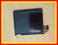 NINTENDO DSI # EKRAN DOLNY LCD DIGITIZER DOTYK