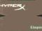 HyperX 3K SERIES 120GB SATA3 2,5''+adapter 3,5''