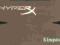 HyperX 3K SERIES 120GB SATA3 2,5''+adapter 3,5''+