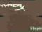 HyperX 3K SERIES 480GB SATA3 2,5''+adapter 3,5''