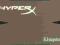 HyperX 3K SERIES 480GB SATA3 2,5''+adapter 3,5''+