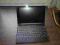 NETBOOK LENOVO IDEAPAD A10 32GB/2GB