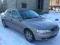 Opel vectra 1,6 16V gaz