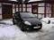 FIAT GRANDE PUNTO SPORT 1.9 JTD 130KM 139TYŚ KMALU