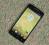 PRESTIGIO MULTIPHONE6