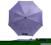 Parasol z nadrukiem LOGO, automatyczny 25 szt.