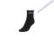 SKARPETKI ASICS 3PPK ANKLE SOCK 43-46 OLSZTYN