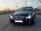 C230 SPORTCOUPE 204PS 7G-TRONIC WEBASTO XENON F1