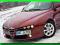 Alfa Romeo 159 1.9 JTDm 150KM ::FULL OPCJA ::IDEAŁ