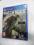 GRA NA PS4 WATCH DOGS