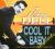 CD DELL, Jimmy - Cool It, Baby (digipack)