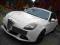 ALFA ROMEO GULIETTA TB 170KM TCT NIEMCY FULL OPC