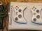 Xbox 360+2 pady + gry, stan idealny