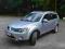 Mitsubishi Outlander 2.0 DID 4x4 7os 2007r.