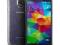 SAMSUNG GALAXY S5 I9600 CZARNY GWARANCJA 24M