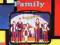 THE PARTRIDGE FAMILY GREATEST HITS w BluesGarage