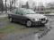 BMW e36 325i Automat