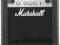 Marshall MG10CF