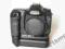 Canon EOS 50D body + grip Canon BG-E2N