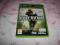 Call of Duty 4 - modern warfare x360 idealna!!!