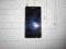 SONY XPERIA Z1 Compact Black D5503