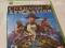 Civilization Revolution - xbox 360 - idealna!!!