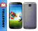 SAMSUNG Galaxy S4 i906  BEZ SIM. METRO CEN. fv23%
