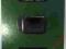 Procesor Intel Pentium M  1400/1MB SL6F8