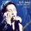 CD K.D. LANG - Live by Request