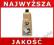 K2 EXPRESS PLUS SZAMPON KONCENTRAT Z WOSKIEM 500ML