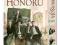 Czas honoru - sezon 3 (4 DVD) FOLIA