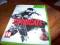 Syndicate - xbox 360 - idealna!!!