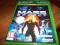 Mass Effect 1 - xbox 360 - idealna!!!