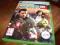 Mass Effect 2 - xbox 360 - idealna!!!