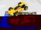 LEGO Racers 8382 NAPĘD!