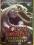 MORTAL KOMBAT ostateczna rozgrywka    film DVD